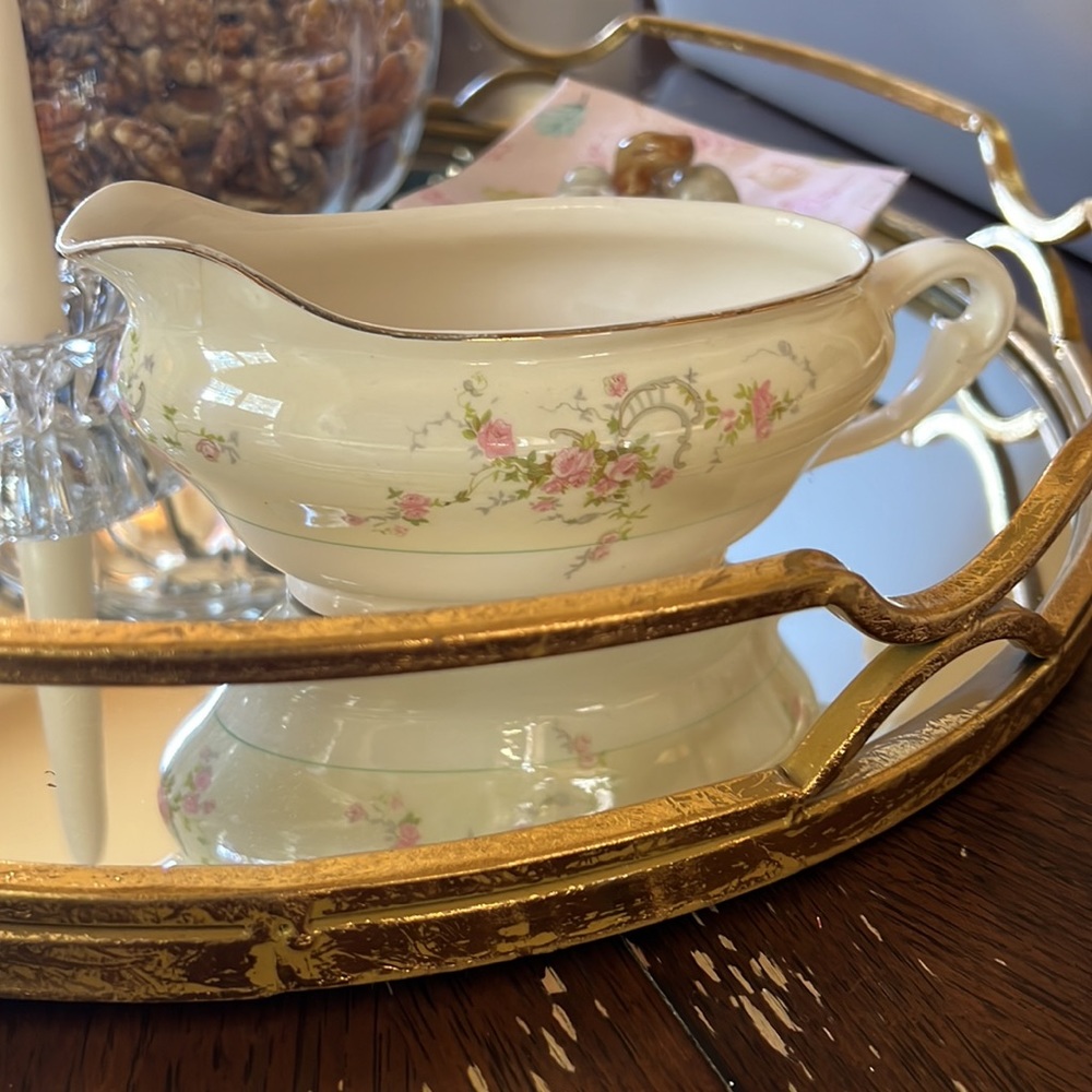 Gravy Trinket